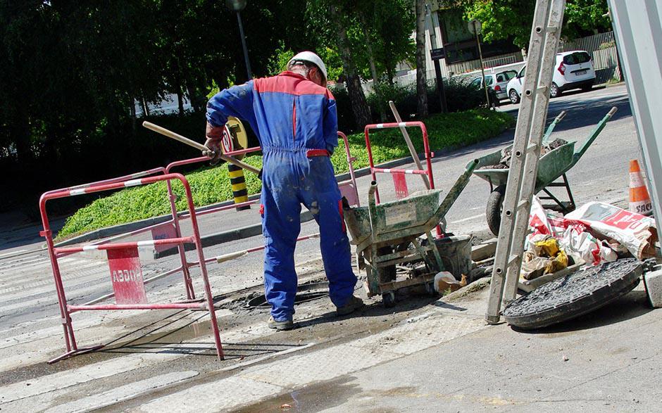 société de débouchage canalisation Paris 9