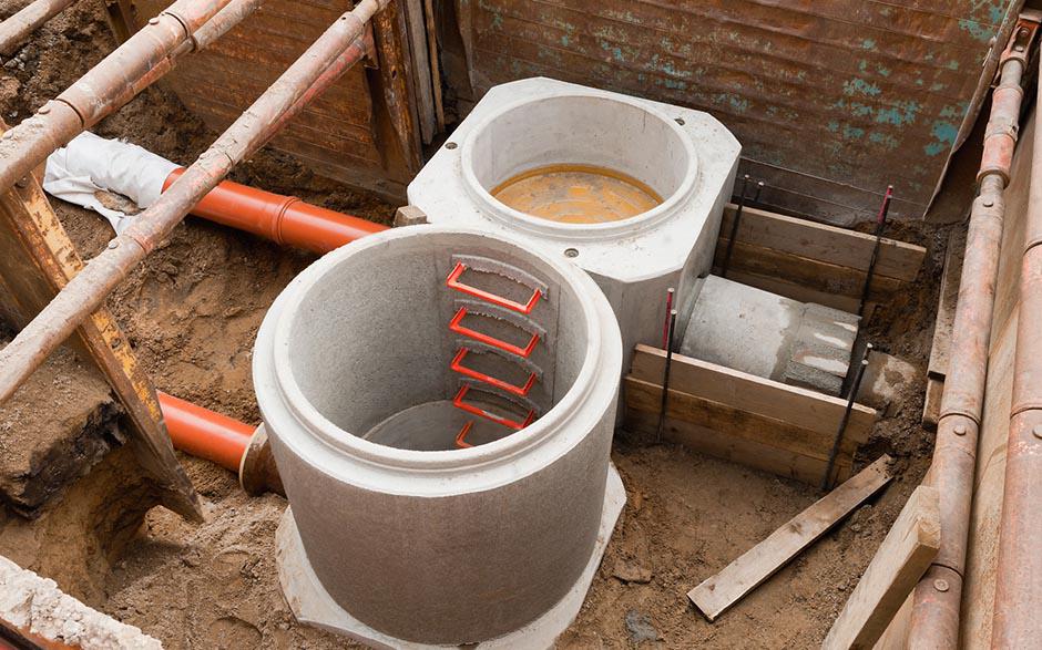 comment déboucher une canalisation de wc Saint-Cloud